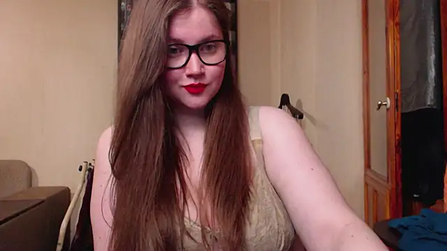  Alexanndra online show from September 2025 07:37:01 PM