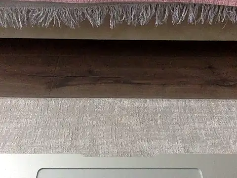 masterizmir online show from October 2025 10:38:02 AM