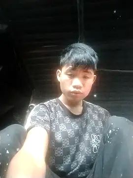 Snapshot of Nhyy_xx chatting on October 2025 01:24:02 AM Nhyy xx online show from October 2025 01:24:02 AM