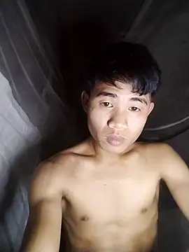 Snapshot of Nhyy_xx chatting on October 2025 10:30:01 AM Nhyy xx online show from October 2025 10:30:01 AM