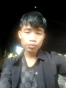 Snapshot of Nhyy_xx chatting on October 2025 01:08:02 AM Nhyy xx online show from October 2025 01:08:02 AM