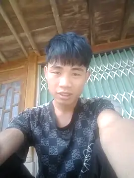 Snapshot of Nhyy_xx chatting on October 2025 02:57:02 AM Nhyy xx online show from October 2025 02:57:02 AM