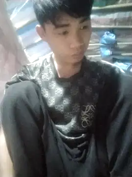 Snapshot of Nhyy_xx chatting on October 2025 10:54:02 PM Nhyy xx online show from October 2025 10:54:02 PM