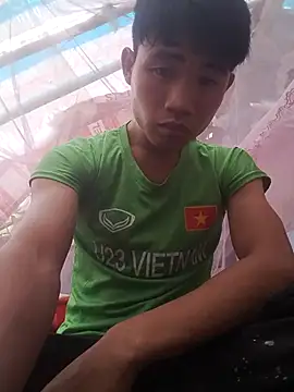 Snapshot of Nhyy_xx chatting on November 2025 07:43:02 AM Nhyy xx online show from November 2025 07:43:02 AM