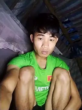 Snapshot of Nhyy_xx chatting on November 2025 08:33:02 PM Nhyy xx online show from November 2025 08:33:02 PM