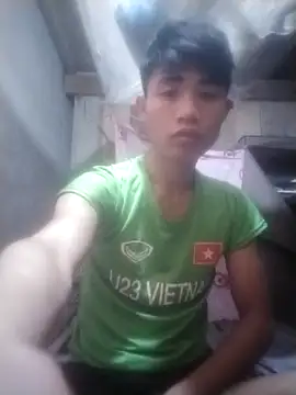 Snapshot of Nhyy_xx chatting on November 2025 09:00:02 AM Nhyy xx online show from November 2025 09:00:02 AM