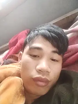 Snapshot of Nhyy_xx chatting on November 2025 01:40:02 AM Nhyy xx online show from November 2025 01:40:02 AM