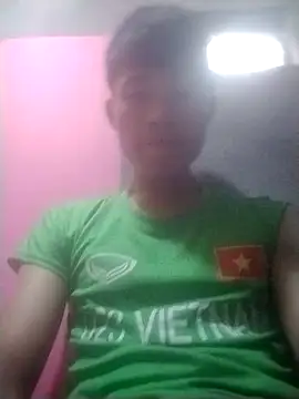 Snapshot of Nhyy_xx chatting on November 2025 08:14:02 AM Nhyy xx online show from November 2025 08:14:02 AM