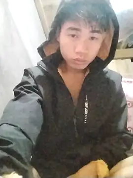 Snapshot of Nhyy_xx chatting on November 2025 11:49:02 PM Nhyy xx online show from November 2025 11:49:02 PM