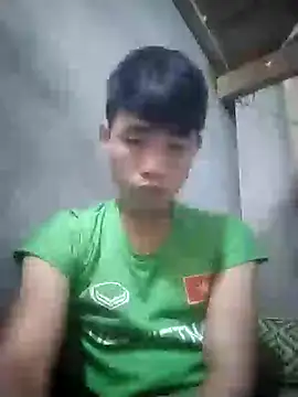 Snapshot of Nhyy_xx chatting on November 2025 04:22:02 AM Nhyy xx online show from November 2025 04:22:02 AM