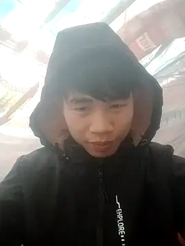 Snapshot of Nhyy_xx chatting on November 2025 01:05:01 AM Nhyy xx online show from November 2025 01:05:01 AM