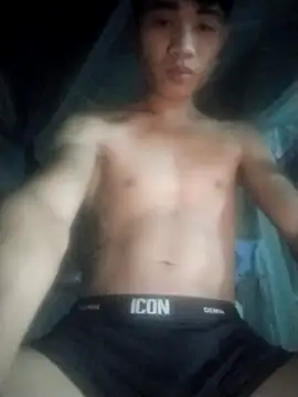 Snapshot of Nhyy_xx chatting on November 2025 01:44:01 PM Nhyy xx online show from November 2025 01:44:01 PM