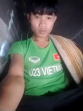 Snapshot of Nhyy_xx chatting on November 2025 08:15:02 AM Nhyy xx online show from November 2025 08:15:02 AM