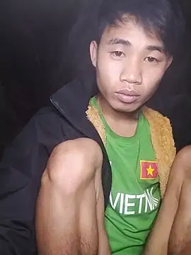 Snapshot of Nhyy_xx chatting on November 2025 08:19:02 PM Nhyy xx online show from November 2025 08:19:02 PM