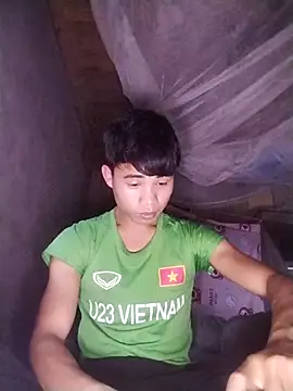 Snapshot of Nhyy_xx chatting on November 2025 08:35:01 AM Nhyy xx online show from November 2025 08:35:01 AM