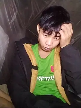 Snapshot of Nhyy_xx chatting on November 2025 11:31:02 AM Nhyy xx online show from November 2025 11:31:02 AM