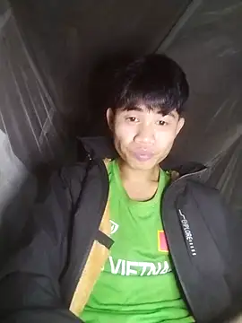 Snapshot of Nhyy_xx chatting on November 2025 12:02:02 PM Nhyy xx online show from November 2025 12:02:02 PM