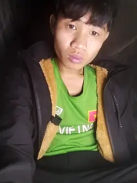 Snapshot of Nhyy_xx chatting on November 2025 11:05:01 AM Nhyy xx online show from November 2025 11:05:01 AM