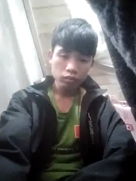 Snapshot of Nhyy_xx chatting on November 2025 08:31:02 AM Nhyy xx online show from November 2025 08:31:02 AM