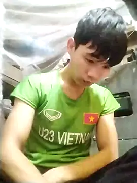 Snapshot of Nhyy_xx chatting on November 2025 02:28:02 AM Nhyy xx online show from November 2025 02:28:02 AM