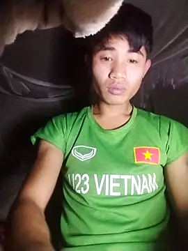 Snapshot of Nhyy_xx chatting on November 2025 04:00:02 PM Nhyy xx online show from November 2025 04:00:02 PM