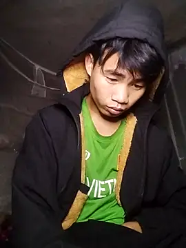 Snapshot of Nhyy_xx chatting on November 2025 10:37:02 AM Nhyy xx online show from November 2025 10:37:02 AM