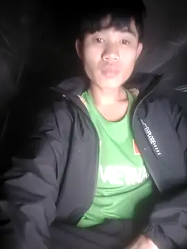 Snapshot of Nhyy_xx chatting on November 2025 09:20:02 AM Nhyy xx online show from November 2025 09:20:02 AM