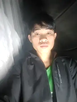 Snapshot of Nhyy_xx chatting on November 2025 10:36:02 AM Nhyy xx online show from November 2025 10:36:02 AM