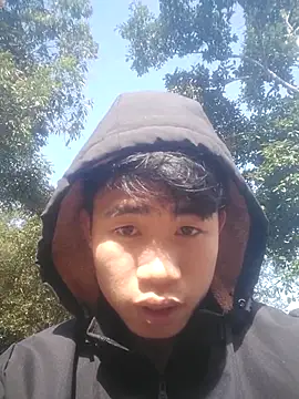 Snapshot of Nhyy_xx chatting on November 2025 06:24:02 AM Nhyy xx online show from November 2025 06:24:02 AM