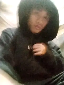 Snapshot of Nhyy_xx chatting on November 2025 01:50:02 AM Nhyy xx online show from November 2025 01:50:02 AM