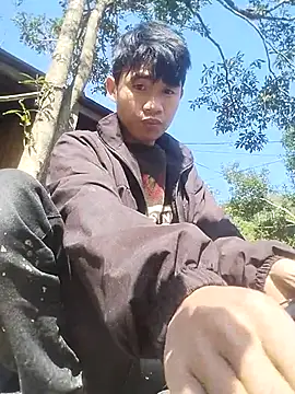 Snapshot of Nhyy_xx chatting on November 2025 02:57:02 AM Nhyy xx online show from November 2025 02:57:02 AM