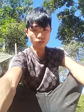 Snapshot of Nhyy_xx chatting on November 2025 06:49:02 AM Nhyy xx online show from November 2025 06:49:02 AM