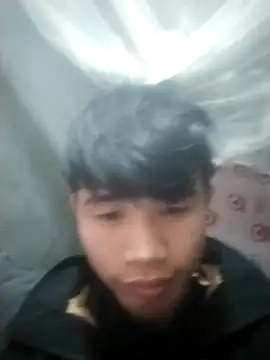 Snapshot of Nhyy_xx chatting on December 2025 12:54:01 PM Nhyy xx online show from December 2025 12:54:01 PM