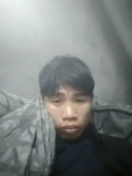 Snapshot of Nhyy_xx chatting on December 2025 03:58:02 AM Nhyy xx online show from December 2025 03:58:02 AM