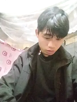 Snapshot of Nhyy_xx chatting on December 2025 03:38:02 AM Nhyy xx online show from December 2025 03:38:02 AM