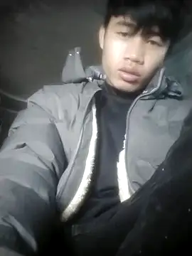 Snapshot of Nhyy_xx chatting on December 2025 02:28:01 AM Nhyy xx online show from December 2025 02:28:01 AM