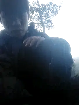 Snapshot of Nhyy_xx chatting on December 2025 08:51:02 AM Nhyy xx online show from December 2025 08:51:02 AM