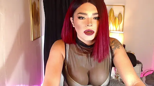 Snapshot of Tasha_Goddess chatting on October 2025 12:15:02 PM Tasha Goddess online show from October 2025 12:15:02 PM