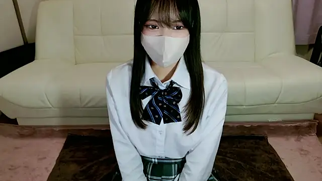 Snapshot of _kai chatting on October 2025 02:14:02 PM kai online show from October 2025 02:14:02 PM