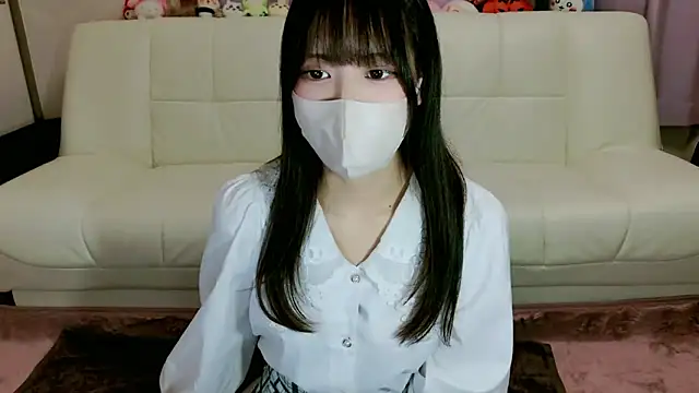 Snapshot of _kai chatting on October 2025 02:04:01 PM kai online show from October 2025 02:04:01 PM