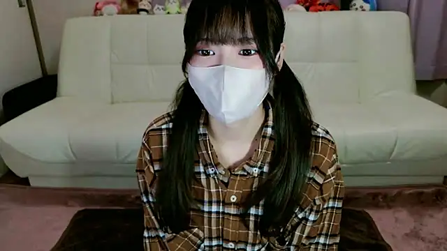 Snapshot of _kai chatting on October 2025 09:42:02 AM kai online show from October 2025 09:42:02 AM