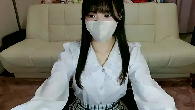 Snapshot of _kai chatting on October 2025 01:11:01 PM kai online show from October 2025 01:11:01 PM