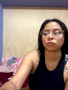 Rouus14 online show from September 2025 04:49:01 AM