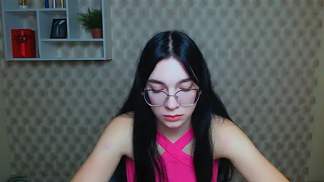 MiraBabe  online show from September 2025 05:33:01 AM