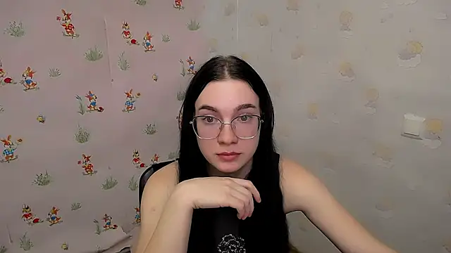 MiraBabe  online show from October 2025 09:57:02 AM