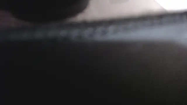 gaby angel  online show from October 2025 05:34:02 PM