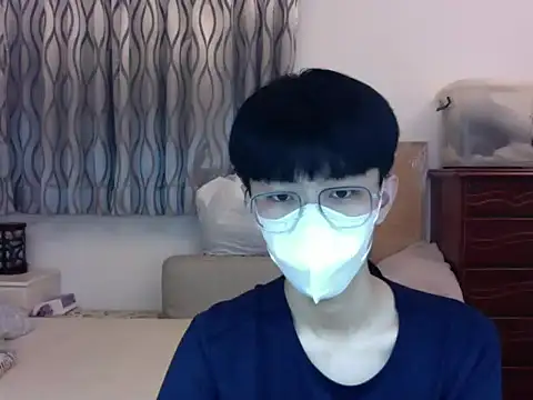 kai101010 online show from September 2025 03:45:01 PM