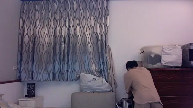 kai101010 online show from October 2025 04:16:01 PM