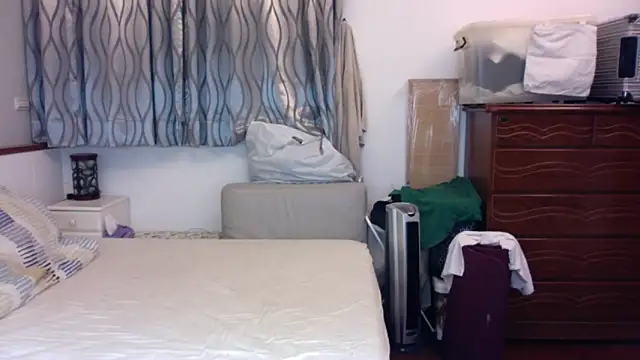 kai101010 online show from October 2025 03:02:02 PM