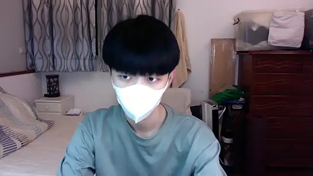 kai101010 online show from October 2025 03:52:01 PM